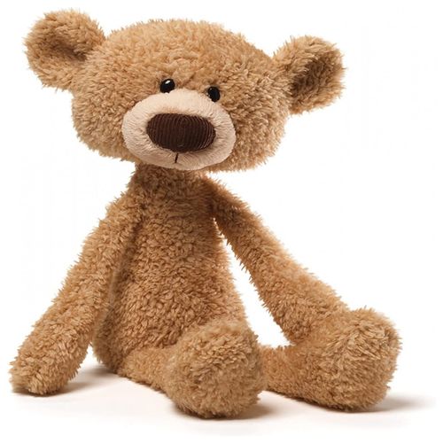 image-90b1efffed164a97b2807e0e39317afb image-90b1efffed164a97b2807e0e39317afb