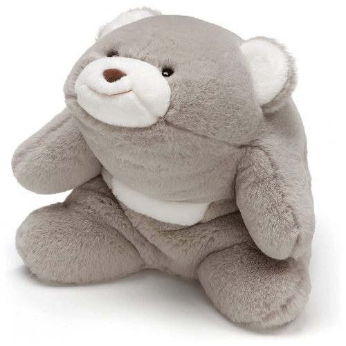 image-bd72e0c1e1fb406cb5b7f51aa19d52cb image-bd72e0c1e1fb406cb5b7f51aa19d52cb