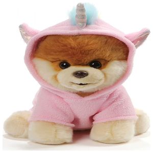 image-c0191d85e995480f92ae8ca5a03dd372