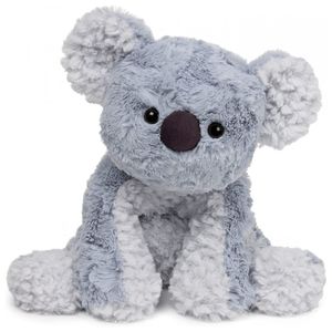 image-f685efc2a97a437d8181a5dbceeb781b