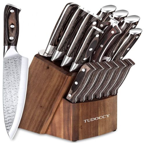 image-52479ff743644284828059d715ee9802 image-52479ff743644284828059d715ee9802