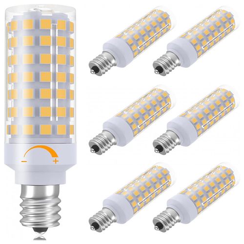 image-f19d14f7ef6e482c90418f1699541780 image-f19d14f7ef6e482c90418f1699541780