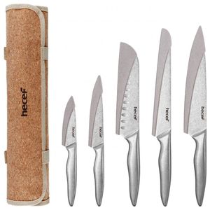 image-bac6050e64744af4a2e2c763e6612c13