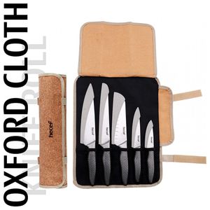 image-14fc05fdf636477da286a3794474b25f image-14fc05fdf636477da286a3794474b25f