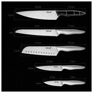 image-6907d1c42c7c428d977902e4b5761bbc image-6907d1c42c7c428d977902e4b5761bbc