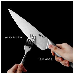 image-6808dddc97da42bca088d9aea85f859b image-6808dddc97da42bca088d9aea85f859b