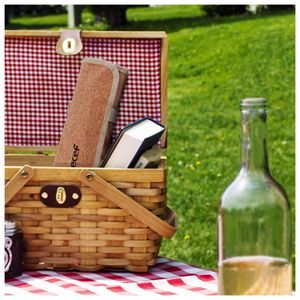 image-10ae379e80c7403a83f995751b517e94 image-10ae379e80c7403a83f995751b517e94