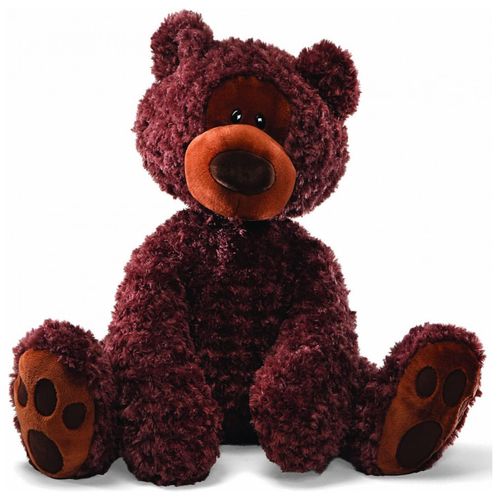 image-a23c597425cb4cecabdba0fc18a91737 image-a23c597425cb4cecabdba0fc18a91737