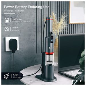 image-d1932be735fc4b3ebc9755902c728e37