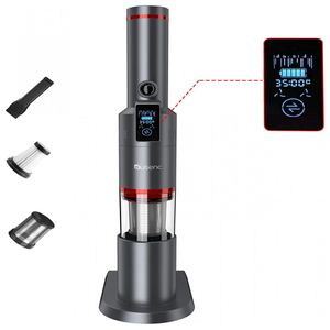 image-99083301b0694263ace1a09a59aa91e4