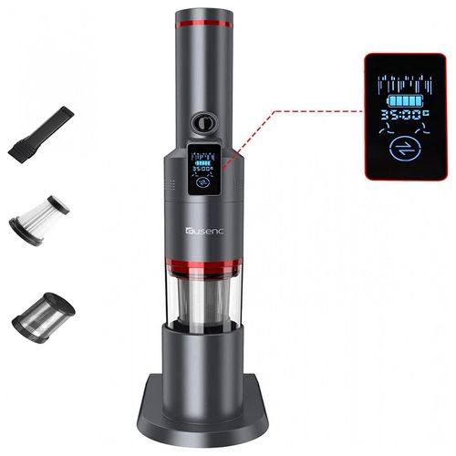 image-99083301b0694263ace1a09a59aa91e4 image-99083301b0694263ace1a09a59aa91e4