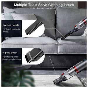 image-f4b8266e5e6f495cacad5c82afb0ed49