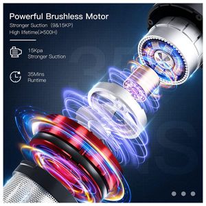 image-c3beaeae54d44b91afc52e8f9597e877