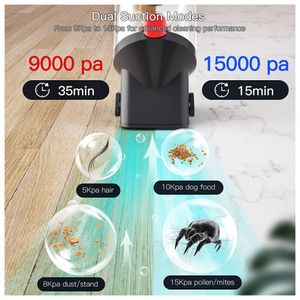 image-72b6220c98f84fa3b8ed5e2401a6682d