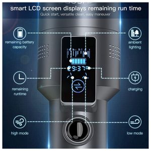 image-26863f4dc4cb4bc6b541f0b603e1d3e6