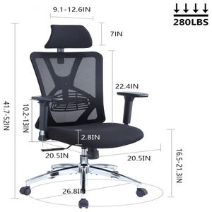 image-3cb708ac5b77455e8b039db3454f7d77 image-3cb708ac5b77455e8b039db3454f7d77