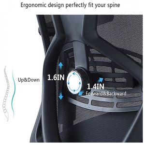 image-cc72482f43c8441eb63044e74088fbb7 image-cc72482f43c8441eb63044e74088fbb7