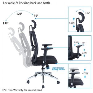 image-664828c490ce47e18b14937d37c41b88 image-664828c490ce47e18b14937d37c41b88