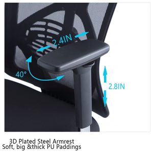 image-0b4d531d2b9b4054aa40194fa5ddc679 image-0b4d531d2b9b4054aa40194fa5ddc679