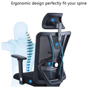 image-0167d8ad920b4461a03ecb907bf4c7f0 image-0167d8ad920b4461a03ecb907bf4c7f0