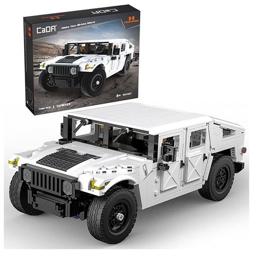 image-5c1b2deb2fc7434d8d5e5792aacaf55b image-5c1b2deb2fc7434d8d5e5792aacaf55b