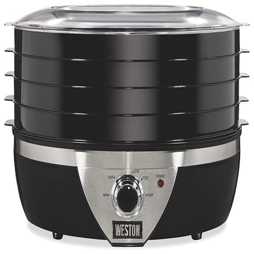 image-1fb6ec614ec845a7a5ed02b236b421bf image-1fb6ec614ec845a7a5ed02b236b421bf