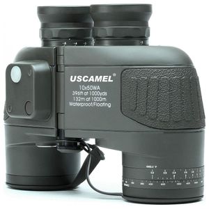 image-2db3a6daafe14cae983e6d42ded0174b