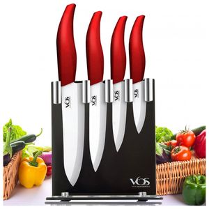 image-606cc16ece9b47b7b5106fc0c19d3820