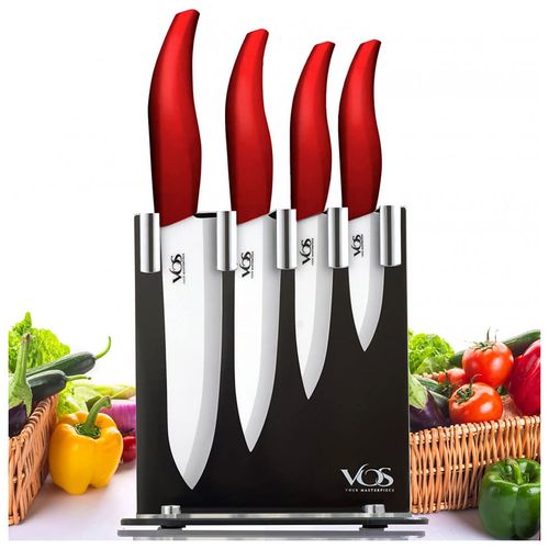 image-606cc16ece9b47b7b5106fc0c19d3820 image-606cc16ece9b47b7b5106fc0c19d3820