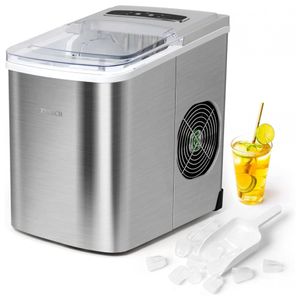 image-0bf758da66084a9187e795056955bcc8