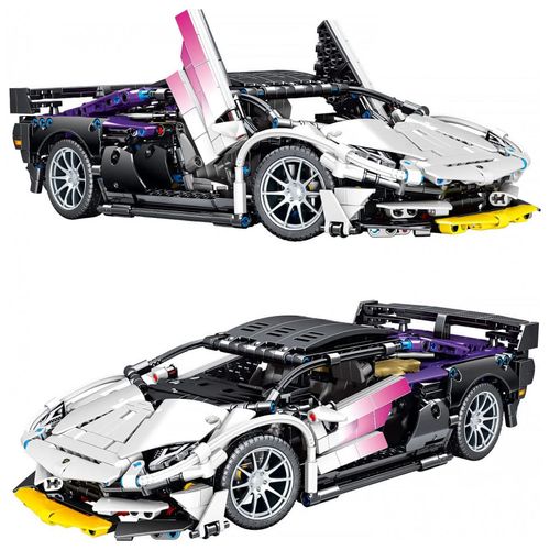 image-0f81f93ea11a4a3e817300b6f97c4353 image-0f81f93ea11a4a3e817300b6f97c4353