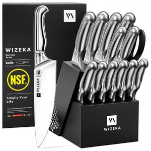 image-3bd77dff3b80458daf0d91474aff3200