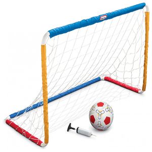 image-2c8caa278c534a74a7bd254e4505676d