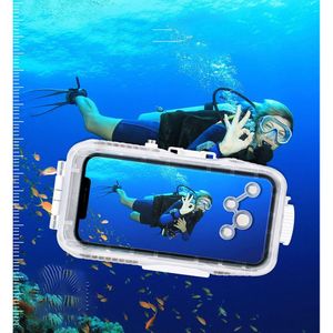 image-559400b3e31d4a84b84dc3c09cdca4ee