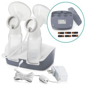 image-ac055f9841854ff699667f4f66269a04 image-ac055f9841854ff699667f4f66269a04