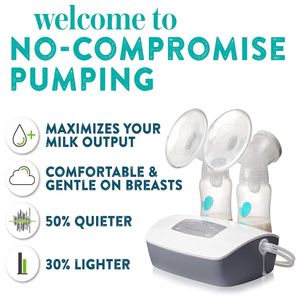 image-9162f42703304dc29c1ca4fc579cd2db image-9162f42703304dc29c1ca4fc579cd2db