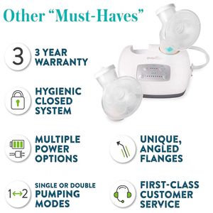 image-e3294b910ef04e9f9cc9c42f3df7e40d image-e3294b910ef04e9f9cc9c42f3df7e40d