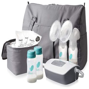 image-7aa9fa78a7fd42f48a253755622f7824