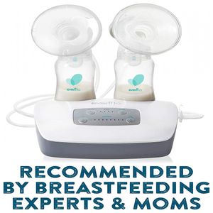 image-9adf5a607a0949798a17e3267cbb937d image-9adf5a607a0949798a17e3267cbb937d