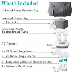 image-fa6829eafdd9472e93879aaf5f8bd63f image-fa6829eafdd9472e93879aaf5f8bd63f