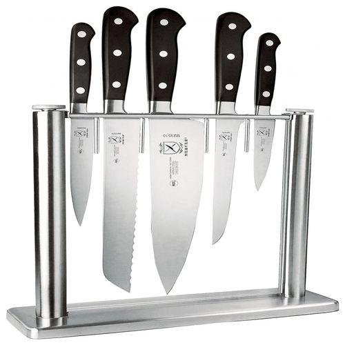 image-4b59b3e87966437eaafd540cf89e9e03 image-4b59b3e87966437eaafd540cf89e9e03