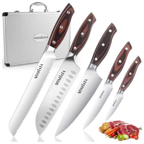 image-7db3c8ca210f449886a430c891ab0e9a image-7db3c8ca210f449886a430c891ab0e9a