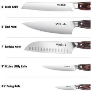 image-0aeaaf39be524080ad60d082b04c1889 image-0aeaaf39be524080ad60d082b04c1889