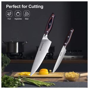 image-3bfdd5eb9004480398d096ebe83d431a image-3bfdd5eb9004480398d096ebe83d431a