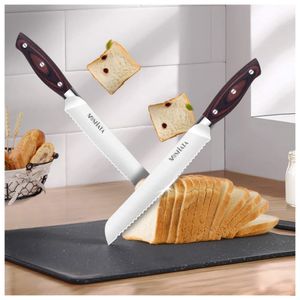 image-89d382470bf748b8b020e747b60612cc image-89d382470bf748b8b020e747b60612cc