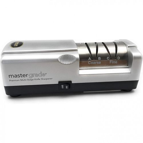 image-002e295cf143481d94c2a9349e170dde image-002e295cf143481d94c2a9349e170dde