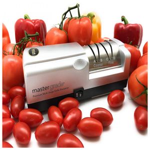 image-54f441c664e64981bdeeeef81fbd0548 image-54f441c664e64981bdeeeef81fbd0548