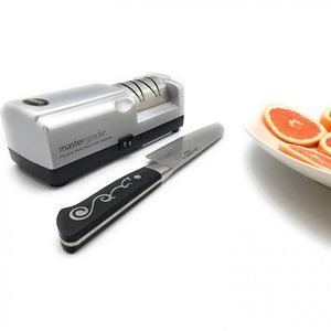 image-28724715ef6f4a56a219350c348ab9e7 image-28724715ef6f4a56a219350c348ab9e7