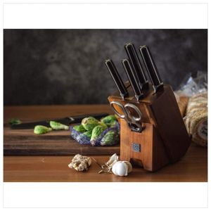 image-693d41e1d50c4bcba18bfe935a0a6ed8 image-693d41e1d50c4bcba18bfe935a0a6ed8