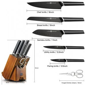 image-c8bffa29f67a4071b1cd687d02a437ff image-c8bffa29f67a4071b1cd687d02a437ff